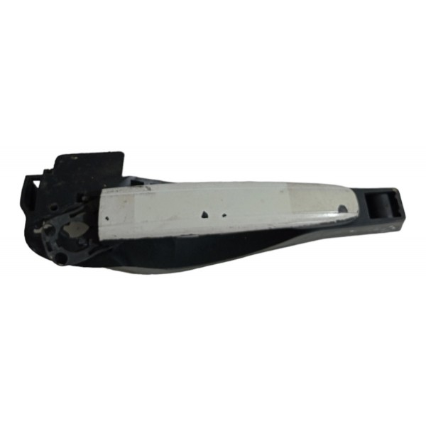 Maçaneta Externa Dianteira Direita Citroen C3 2002 2003