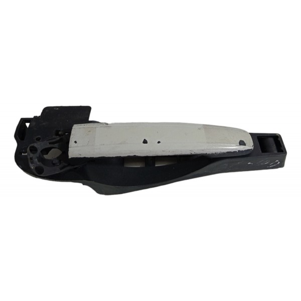 Maçaneta Externa Dianteira Direita Citroen C3 2002 2003