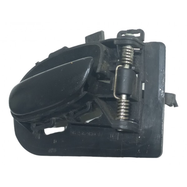 Maçaneta Interna Lado Direito Peugeot 206 2007