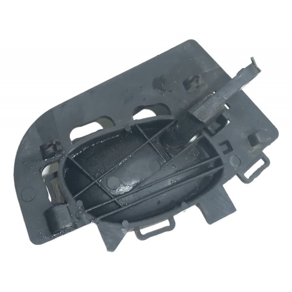 Maçaneta Interna Lado Direito Peugeot 206 2007