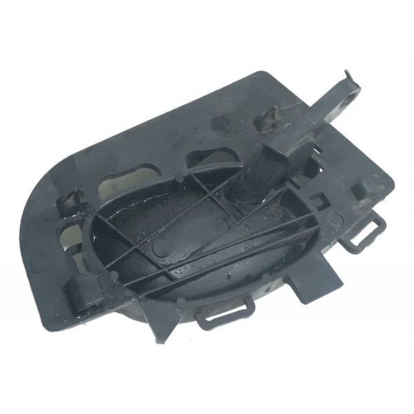 Maçaneta Interna Lado Direito Peugeot 206 2007