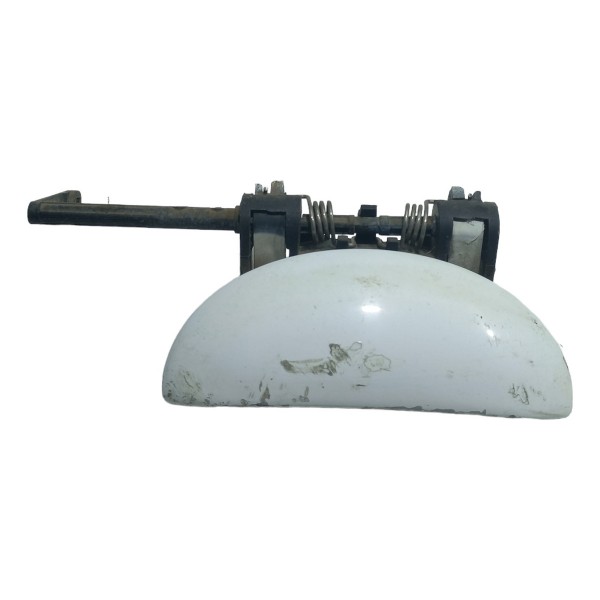 Maçaneta Externa Dianteira Direita Peugeot 206 2008