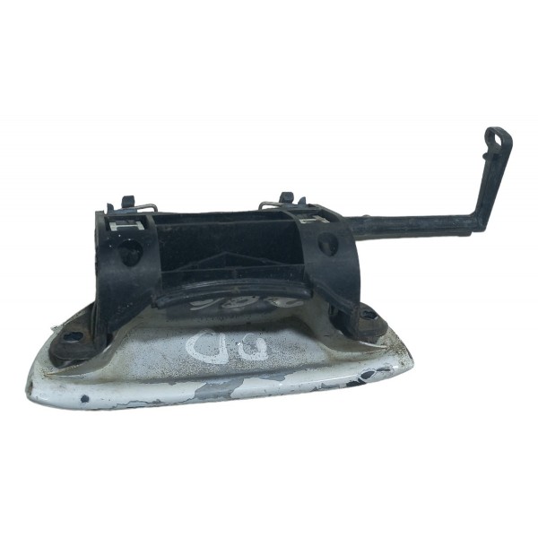 Maçaneta Externa Dianteira Direita Peugeot 206 2008