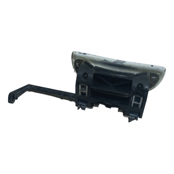 Maçaneta Externa Dianteira Direita Peugeot 206 2008