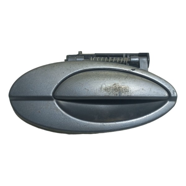 Maçaneta Externa Traseira Direita Citroen C5 2005