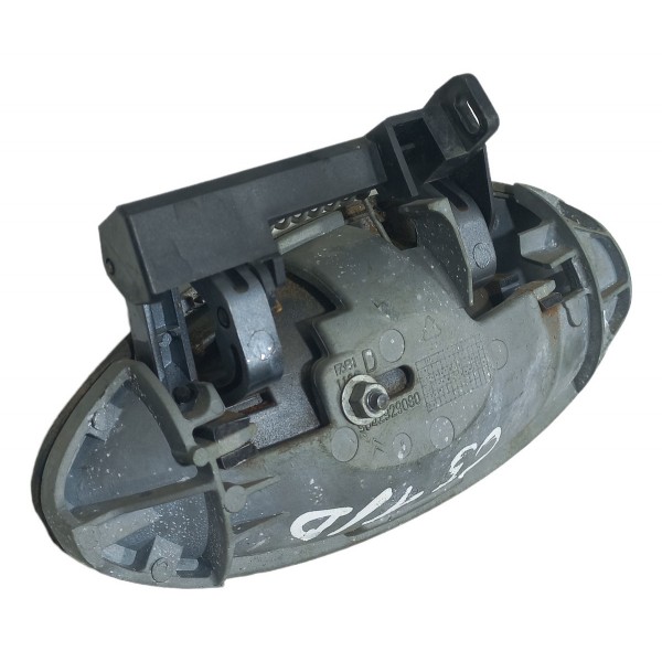 Maçaneta Externa Traseira Direita Citroen C5 2005