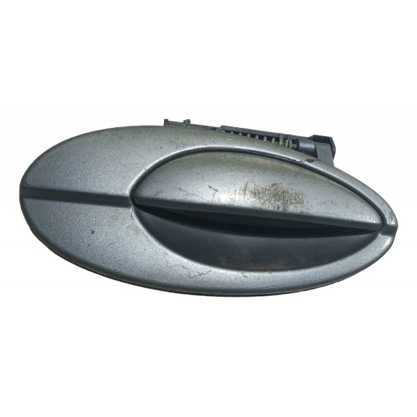 Maçaneta Externa Traseira Direita Citroen C5 2005