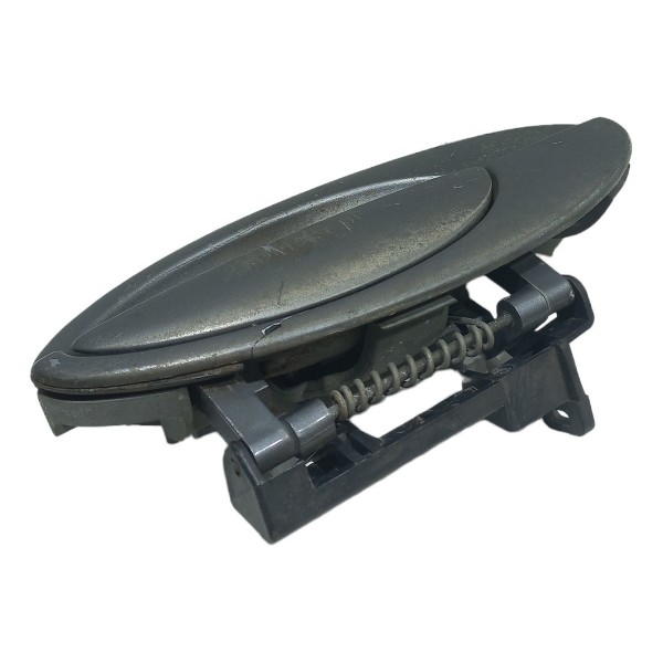 Maçaneta Externa Traseira Direita Citroen C5 2005
