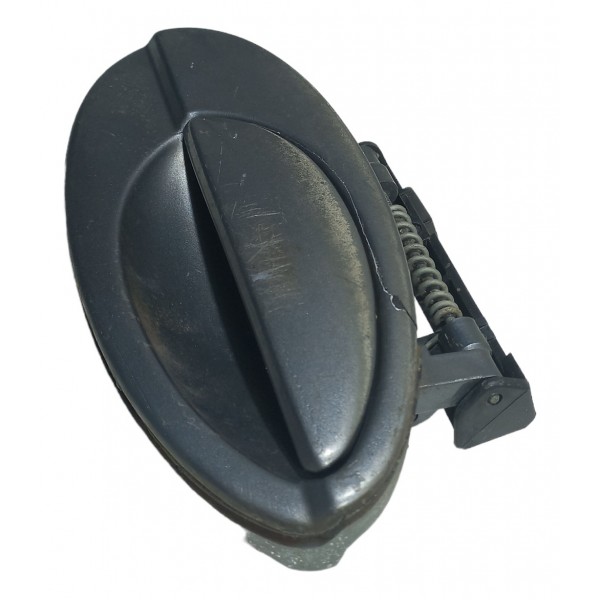 Maçaneta Externa Traseira Direita Citroen C5 2005