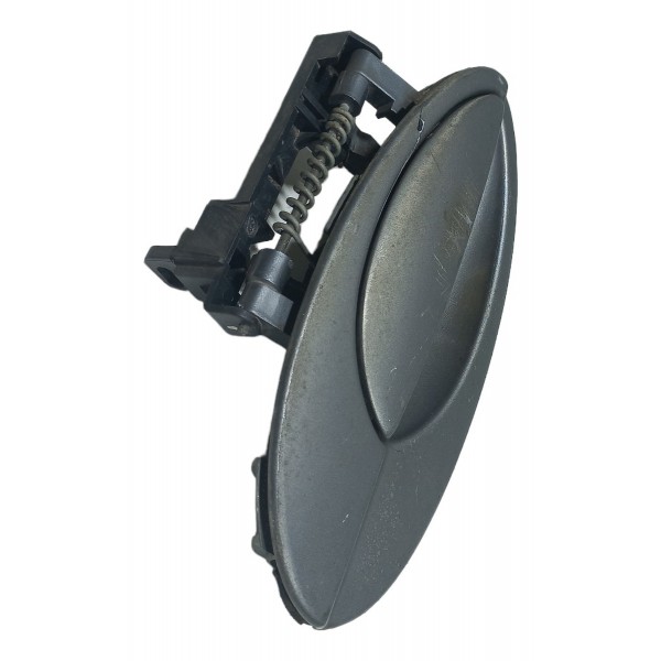 Maçaneta Externa Traseira Direita Citroen C5 2005
