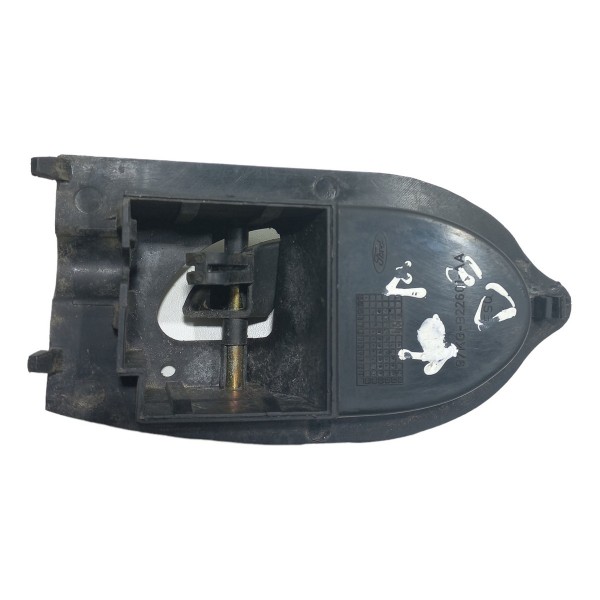 Maçaneta Interna Dianteira Esquerda Ford Ka 2005