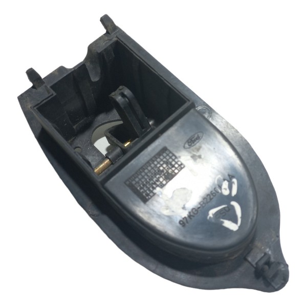 Maçaneta Interna Dianteira Esquerda Ford Ka 2005