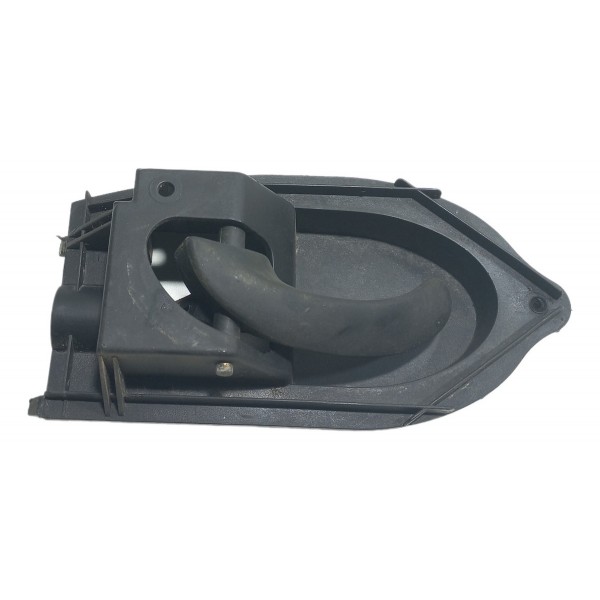 Maçaneta Interna Dianteira Esquerda Ford Ka 2005
