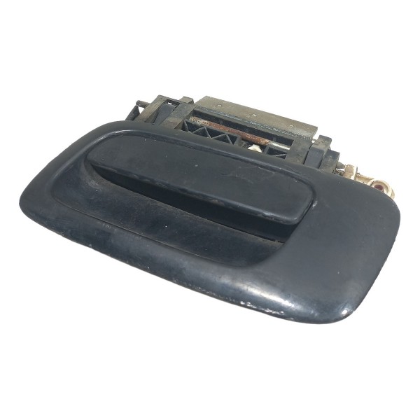 Maçaneta Externa Traseira Esquerda Chevrolet Astra 2000