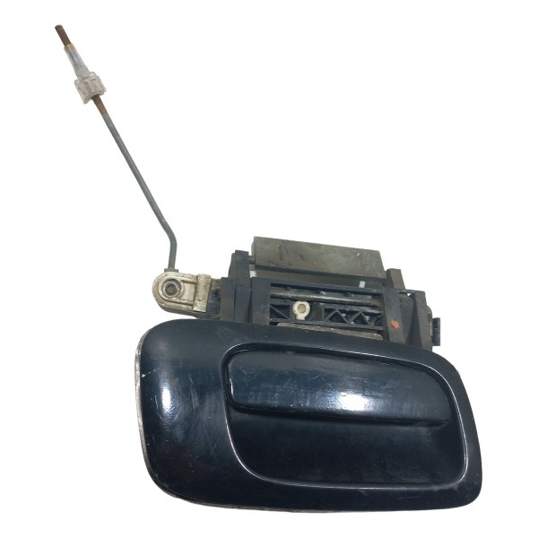 Maçaneta Externa Dianteira Direita Chevrolet Astra 2000