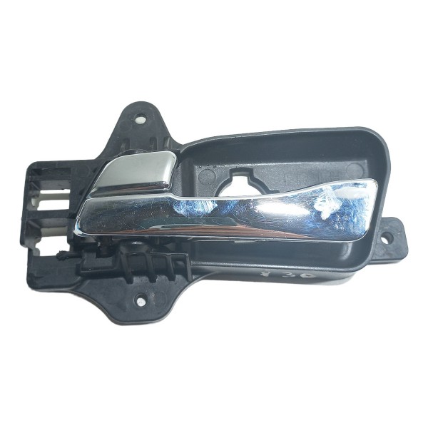 Maçaneta Interna Dianteira Esquerda Hyundai I30 2009