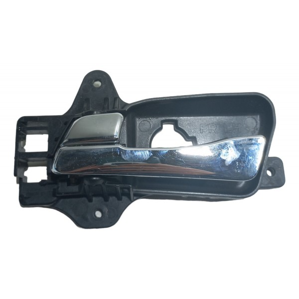 Maçaneta Interna Dianteira Esquerda Hyundai I30 2009