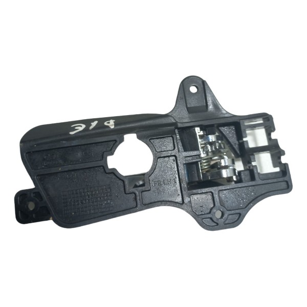 Maçaneta Interna Dianteira Esquerda Hyundai I30 2009