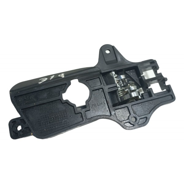 Maçaneta Interna Dianteira Esquerda Hyundai I30 2009