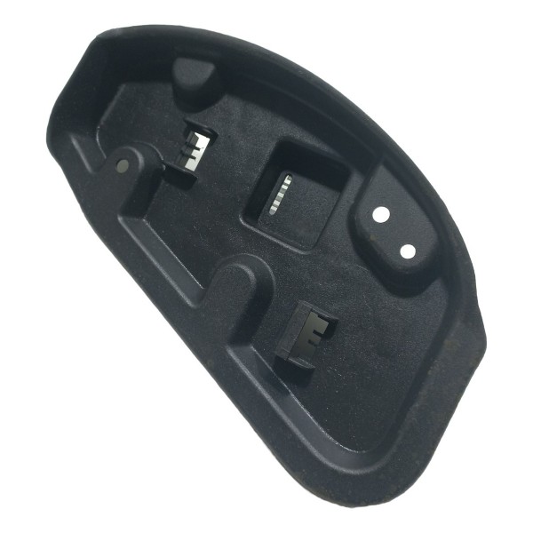 Circuito Lanterna Traseira Esquerda Citroen C5 2005