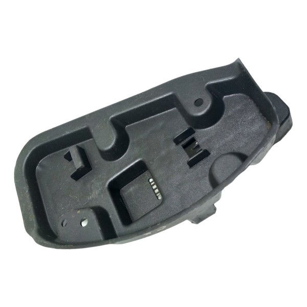 Circuito Lanterna Traseira Esquerda Citroen C5 2005
