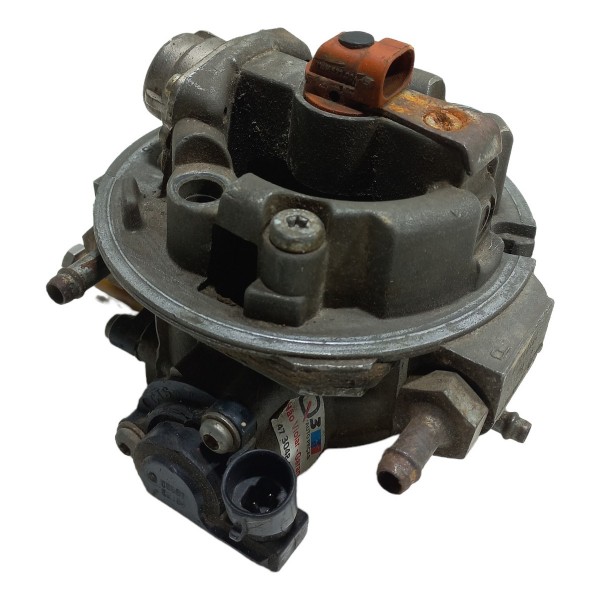 Corpo Borboleta Tbi Chevrolet Corsa