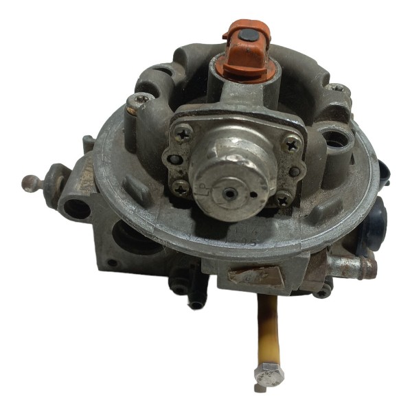 Corpo Borboleta Tbi Chevrolet Corsa