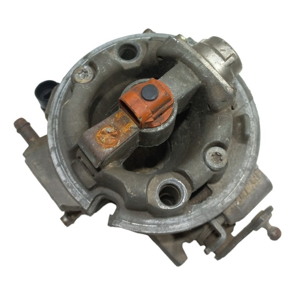 Corpo Borboleta Tbi Chevrolet Corsa