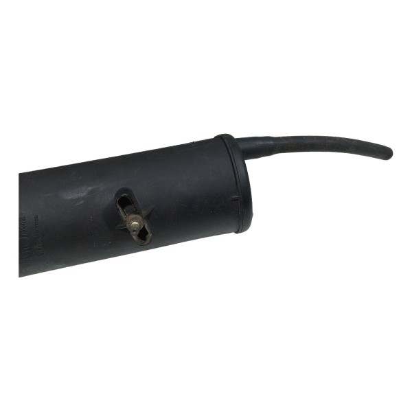 Filtro Canister Peugeot 206