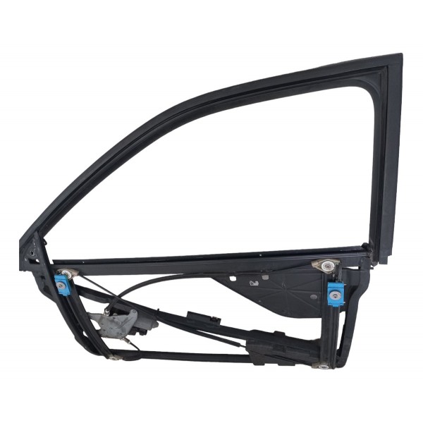 Quadro Porta Vidro Elétrico Dianteiro Esquerdo Audi A3