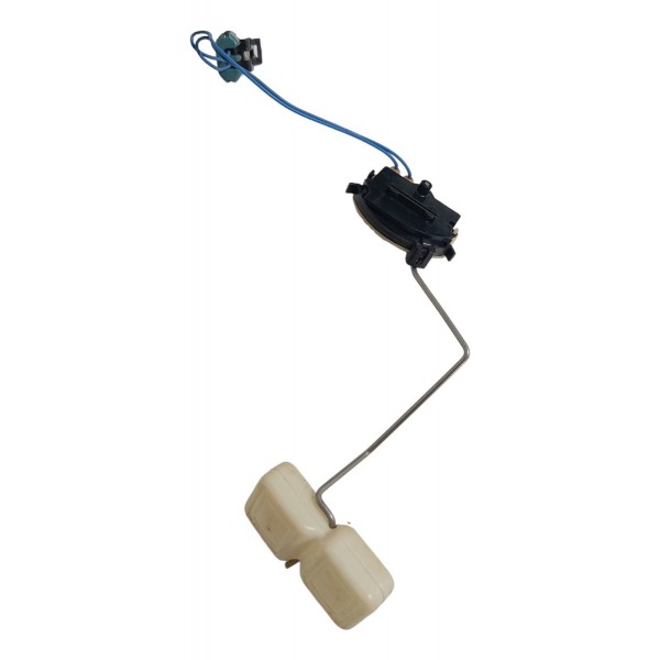 Bóia Bomba Combustível Peugeot 207 Flex  2004 2010