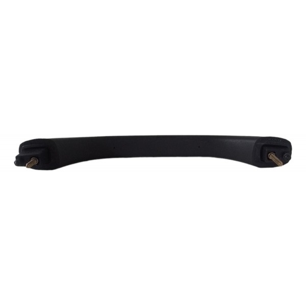 Alça Teto Pqp Mercedes E320 1996 1997 1998 199