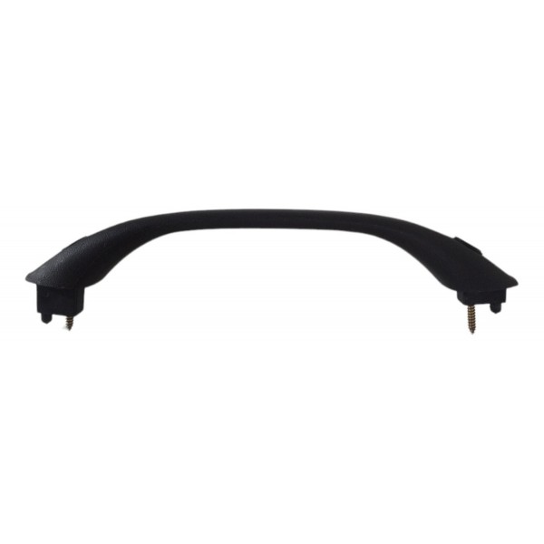 Alça Teto Pqp Mercedes E320 1996 1997 1998 199