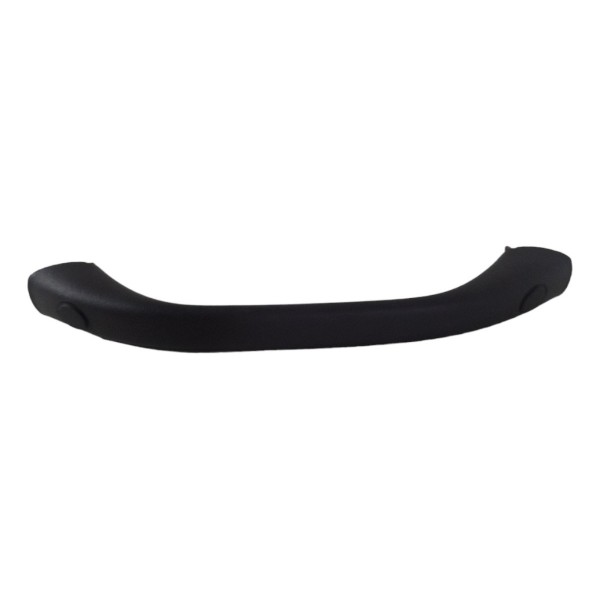 Alça Teto Pqp Mercedes E320 1996 1997 1998 199