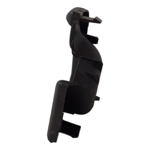 Moldura Maçaneta Lado Direito Mercedes E320 1999 2000 2001