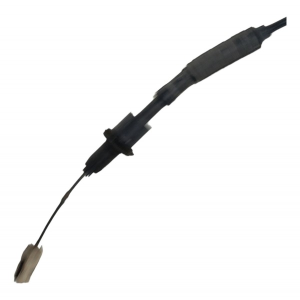 Cabo Embreagem Peugeot 206 1.4  2002 03 04 05 06 07 08 09