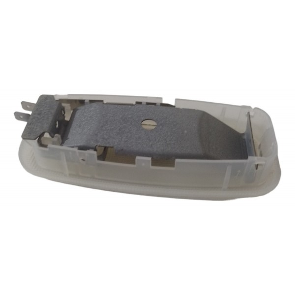Luminária Luz Cortesia Interna Mercedes E320 1997 98 99