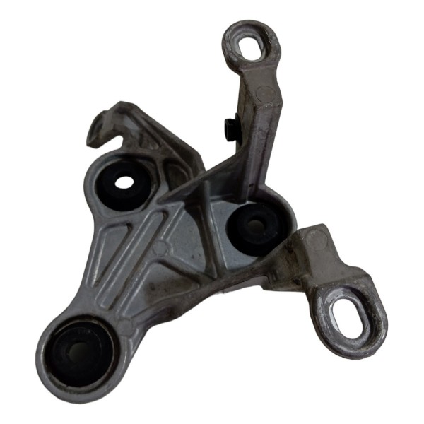Suporte Bomba Abs Mercedes Benz C180 2011 2012