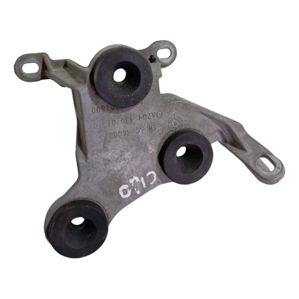 Suporte Bomba Abs Mercedes Benz C180 2011 2012