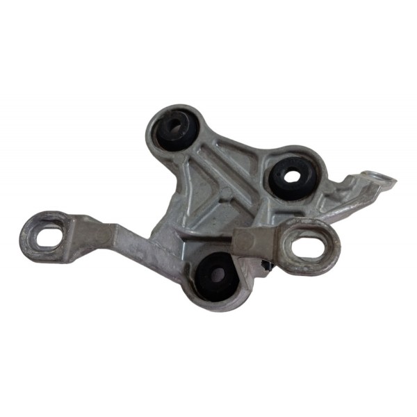 Suporte Bomba Abs Mercedes Benz C180 2011 2012