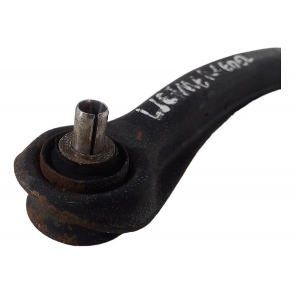 Braço Suspensão Traseiro Esquerda Mercedes Benz E320 1997 98