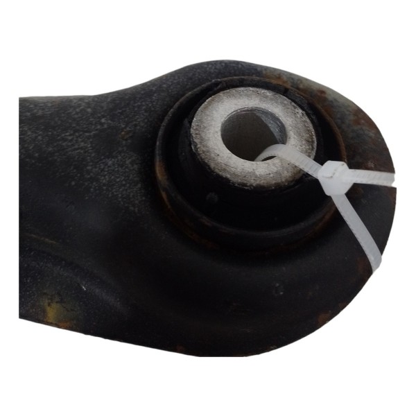 Braço Suspensão Traseiro Esquerda Mercedes Benz E320 1997 98