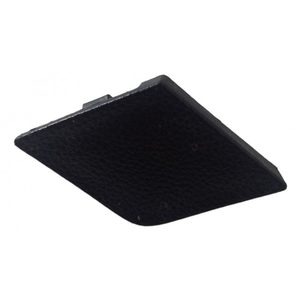 Acabamento Tampa Painel Esquerdo Chevrolet Captiva 2009 2010