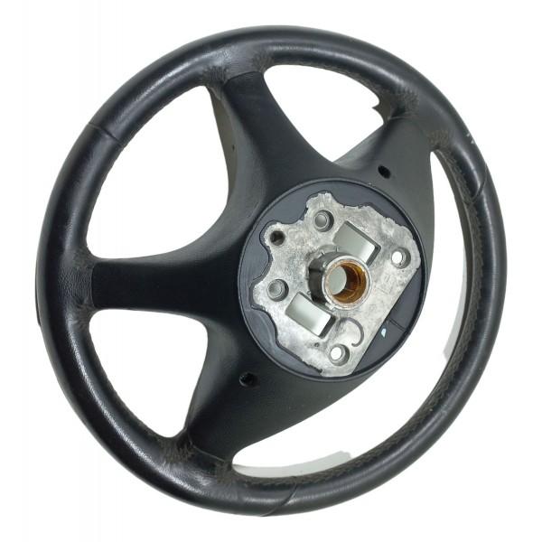 Volante Mercedes Benz C180 C200 2008 2009 2010 2011 2012