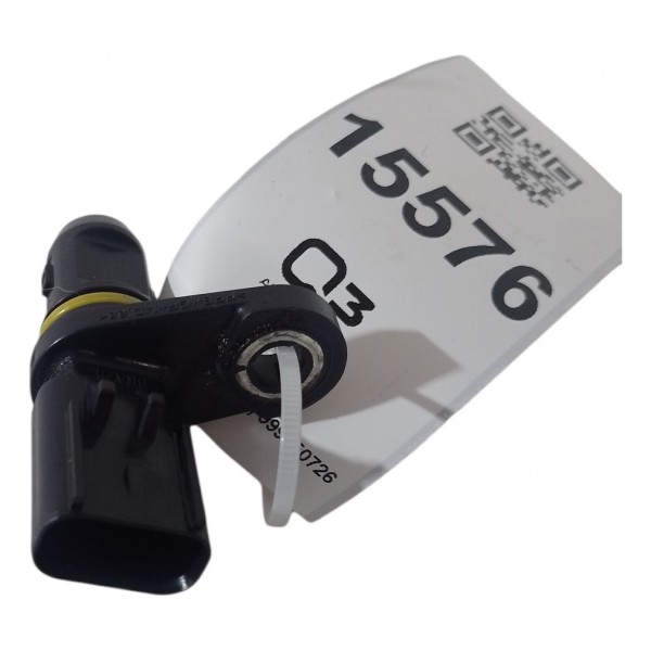 Sensor Rotação Fiat Grand Siena 1.6  2015 2016 2017