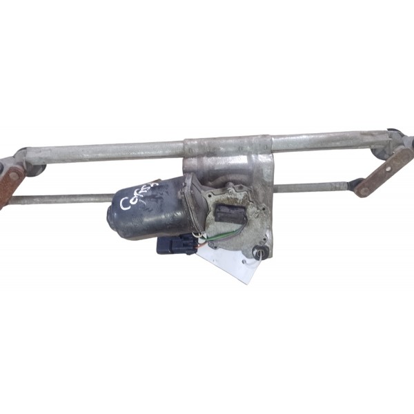 Galhada Motor Limpador Parabrisa Chevrolet Corsa 2001 2002