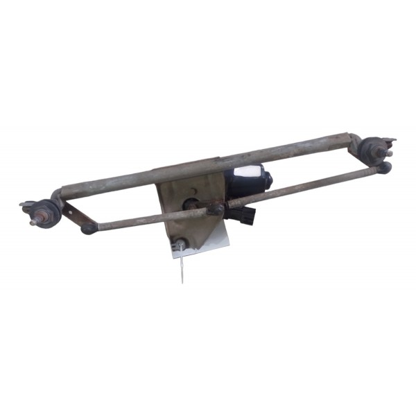 Galhada Motor Limpador Parabrisa Chevrolet Corsa 2001 2002