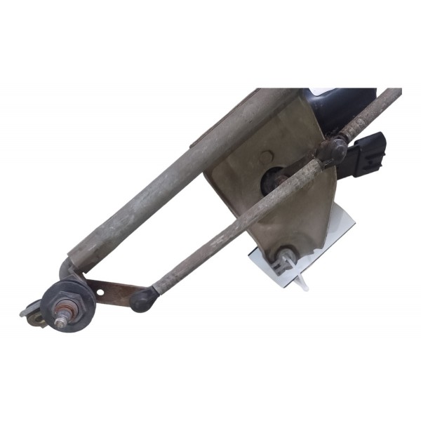 Galhada Motor Limpador Parabrisa Chevrolet Corsa 2001 2002