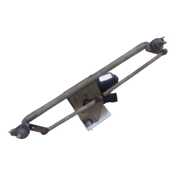 Galhada Motor Limpador Parabrisa Chevrolet Corsa Celta 2004