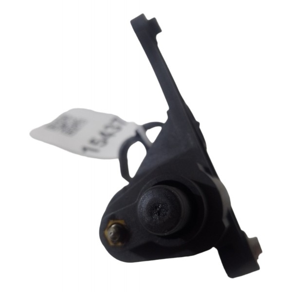 Sensor Rotação Peugeot 307 1.6 16v 2007 2008 2009 2010 2011